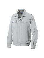 AZ11201 長袖サマーブルゾンの関連写真0