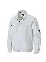 AZ11401 長袖ブルゾンの関連写真0