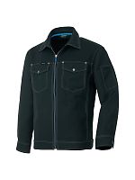 AZ1301 長袖ブルゾンの関連写真0