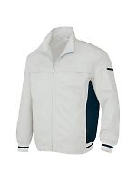 AZ1501 長袖ブルゾンAの関連写真0