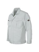 AZ1601 長袖ブルゾンの関連写真0