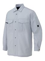 AZ1635 長袖シャツの関連写真0