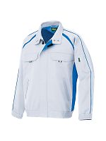 AZ1701 長袖ブルゾンの関連写真0