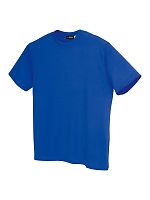 AZ2003 クイックドライTシャツ在庫限の関連写真0