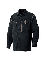 AZ21005 長袖シャツの関連写真0