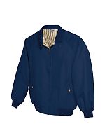 AZ2110 ブルゾンの関連写真0