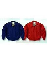 AZ2110 ブルゾンの関連写真3