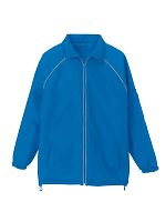 AZ2204 リフレクト中綿ジャケットの関連写真0