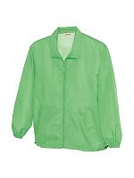 AZ220 裏メッシュジャケット(在庫限)の関連写真2