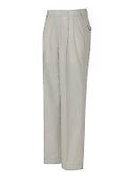 AZ232 ワークパンツの関連写真0