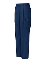 AZ234 カーゴパンツの関連写真1