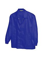 AZ2655 ショートコートの関連写真0