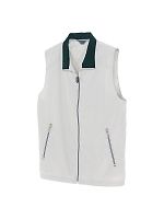 AZ2661 裏メッシュベストの関連写真0