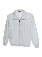 AZ2663 裏メッシュブルゾンの関連写真0