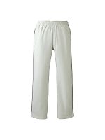 AZ2872 ブリスタ-ストレートパンツの関連写真0