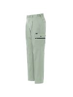 AZ3221 カーゴパンツ(1タック)の関連写真0