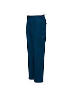 AZ3421 シャーリングカーゴパンツの関連写真0