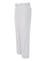 AZ3450 シャーリングワークパンツの関連写真0