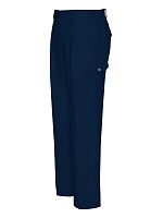 AZ3451 シャーリングカーゴパンツの関連写真0