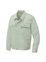 AZ360 長袖サマーブルゾンの関連写真0