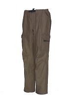 AZ3911 パンツ(在庫限り)の関連写真1