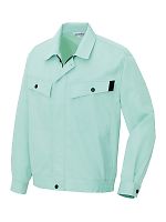 AZ410 長袖サマーブルゾンの関連写真0