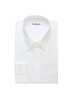 AZ43037 カッターシャツ(280)の関連写真0