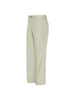 AZ462 ワークパンツ(1タック)の関連写真0