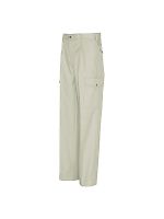 AZ464 カーゴパンツ(1タック)の関連写真0