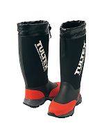 AZ4704 防寒長靴の関連写真0