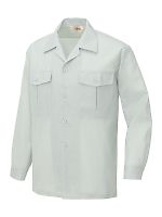 AZ510 長袖シャツの関連写真0