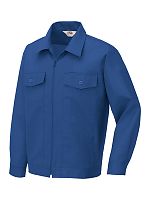 AZ514 長袖サマージャンパーの関連写真0