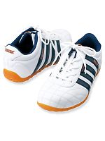 AZ51603 セーフティーシューズ(4本ライン)の関連写真0