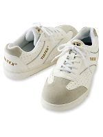 AZ51616 セーフティシューズ(パンチヒモ)の関連写真0