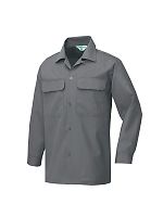 AZ530 長袖シャツの関連写真0