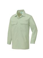 AZ530 長袖シャツの関連写真1