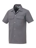 AZ531 半袖シャツの関連写真0