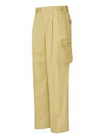 AZ5324 カーゴパンツ(2タック)の関連写真0