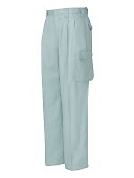 AZ5324 カーゴパンツ(2タック)の関連写真1