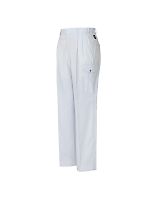 AZ5364 カーゴパンツ(2タック)の関連写真0