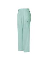 AZ5364 カーゴパンツ(2タック)の関連写真1