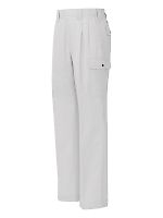 AZ5404 カーゴパンツ(2タック)の関連写真0