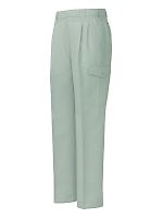 AZ5424 カーゴパンツ(2タック)12廃番の関連写真0