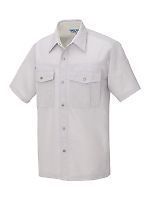 AZ5426 半袖シャツ(在庫限リ)の関連写真0