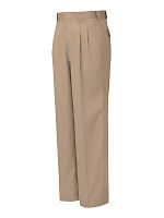 AZ5462 ワークパンツ(2タック)の関連写真0