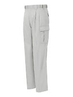 AZ5464 カーゴパンツ(2タック)の関連写真0