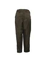 AZ586 ナイロンカストロパンツ(在庫限)の関連写真0