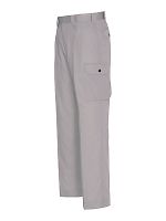 AZ5904 カーゴパンツ(2タック)の関連写真0