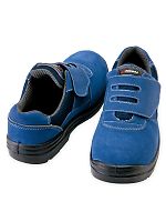 AZ59822 セーフティシューズの関連写真0