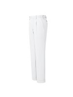 AZ60420 ワークパンツ(1タック)の関連写真0